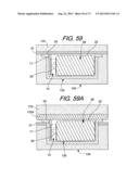 Footwear Having Sensor System diagram and image