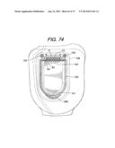 Footwear Having Sensor System diagram and image