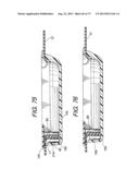 Footwear Having Sensor System diagram and image