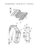 Footwear Having Sensor System diagram and image