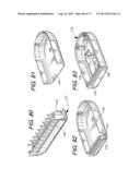 Footwear Having Sensor System diagram and image