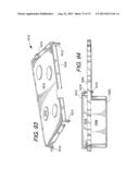 Footwear Having Sensor System diagram and image