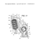 Footwear Having Sensor System diagram and image