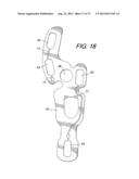 Footwear Having Sensor System diagram and image