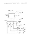 Footwear Having Sensor System diagram and image