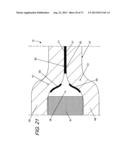 Footwear Having Sensor System diagram and image