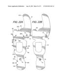 Footwear Having Sensor System diagram and image