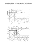 Footwear Having Sensor System diagram and image