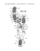 Footwear Having Sensor System diagram and image