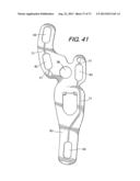 Footwear Having Sensor System diagram and image