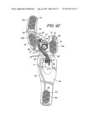 Footwear Having Sensor System diagram and image