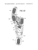 Footwear Having Sensor System diagram and image