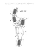 Footwear Having Sensor System diagram and image