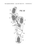 Footwear Having Sensor System diagram and image