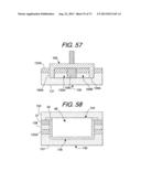 Footwear Having Sensor System diagram and image