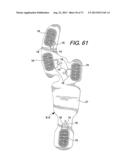 Footwear Having Sensor System diagram and image