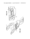 Footwear Having Sensor System diagram and image