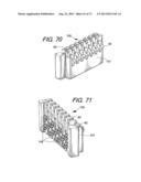 Footwear Having Sensor System diagram and image