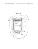 Footwear Having Sensor System diagram and image