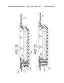 Footwear Having Sensor System diagram and image