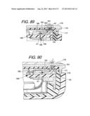 Footwear Having Sensor System diagram and image