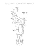 Footwear Having Sensor System diagram and image