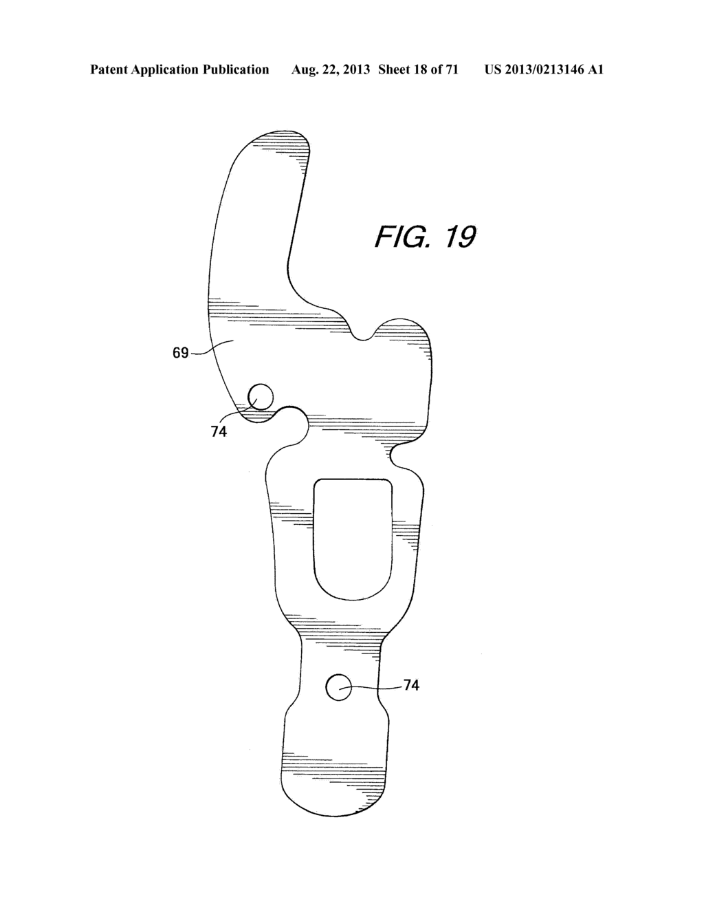 Footwear Having Sensor System - diagram, schematic, and image 19