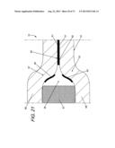 Footwear Having Sensor System diagram and image