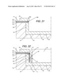 Footwear Having Sensor System diagram and image