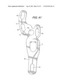 Footwear Having Sensor System diagram and image