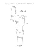 Footwear Having Sensor System diagram and image