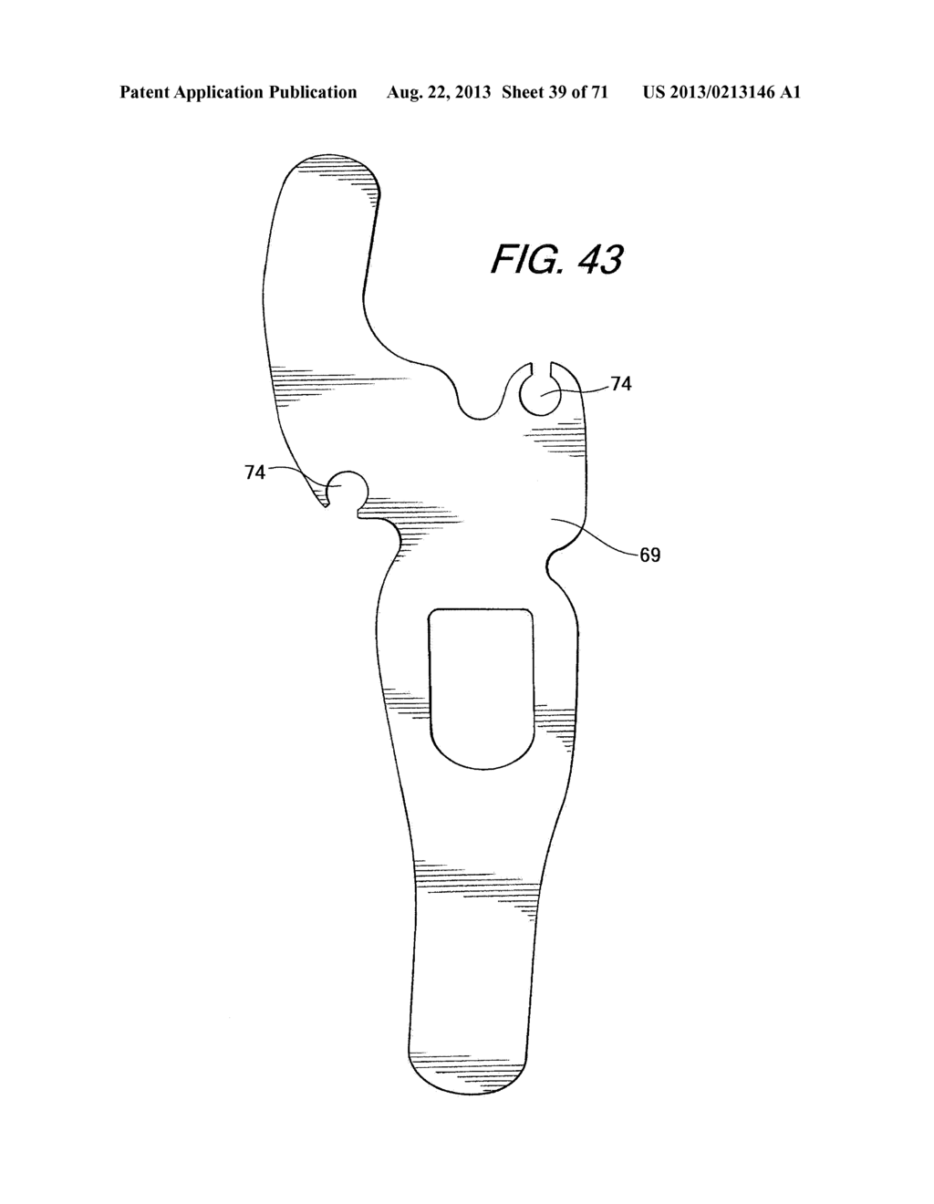 Footwear Having Sensor System - diagram, schematic, and image 40