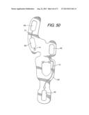 Footwear Having Sensor System diagram and image