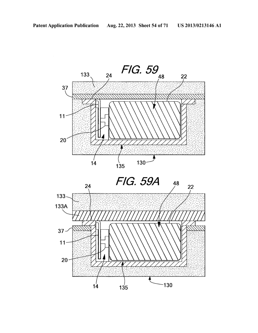 Footwear Having Sensor System - diagram, schematic, and image 55