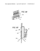 Footwear Having Sensor System diagram and image