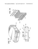 Footwear Having Sensor System diagram and image