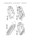 Footwear Having Sensor System diagram and image