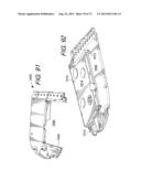 Footwear Having Sensor System diagram and image