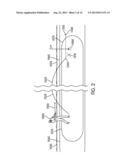 Methods For Providing A Selection Of A Recommended Golf Ball diagram and image