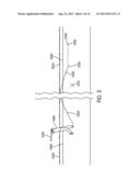 Methods For Providing A Selection Of A Recommended Golf Ball diagram and image