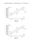 Methods For Providing A Selection Of A Recommended Golf Ball diagram and image