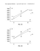 Methods For Providing A Selection Of A Recommended Golf Ball diagram and image