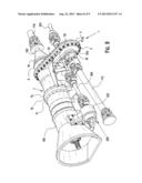 Transfer Case diagram and image