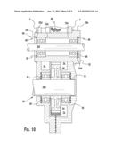 Transfer Case diagram and image