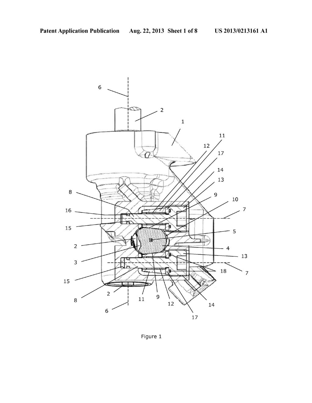 ROLLER-MOUNTED RACK AND PINION DRIVE - diagram, schematic, and image 02