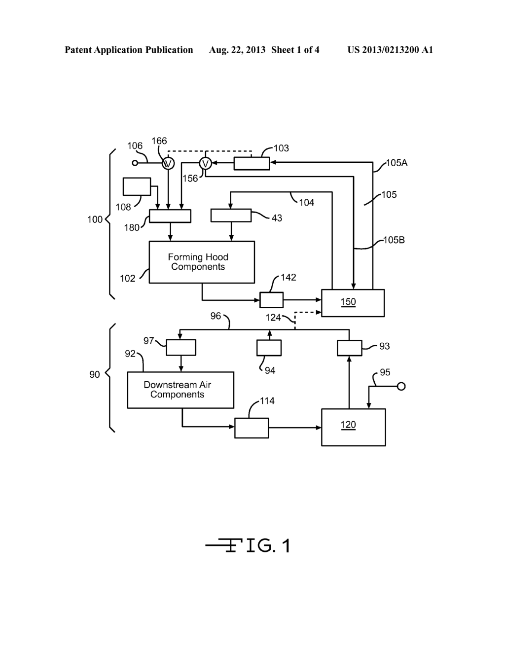 METHOD FOR CUTTING FIBERGLASS INSULATION - diagram, schematic, and image 02