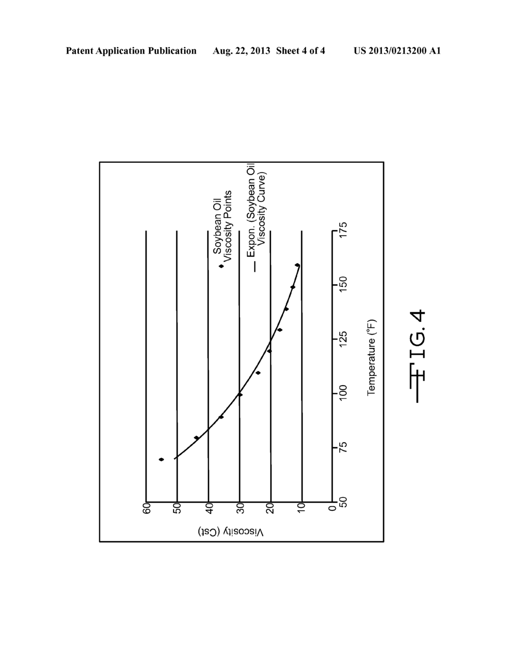 METHOD FOR CUTTING FIBERGLASS INSULATION - diagram, schematic, and image 05