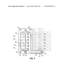 STRINGED INSTRUMENT HAND REST diagram and image