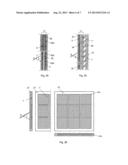 REACTIVE PROTECTION ARRANGEMENT diagram and image