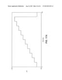 HIGH PRESSURE DEGAS ASSEMBLY FOR CHROMATOGRAPHY SYSTEM AND METHOD diagram and image